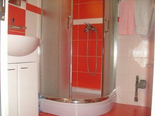 D&D Apartments Budva 1 Экстерьер фото