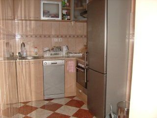 D&D Apartments Budva 1 Экстерьер фото